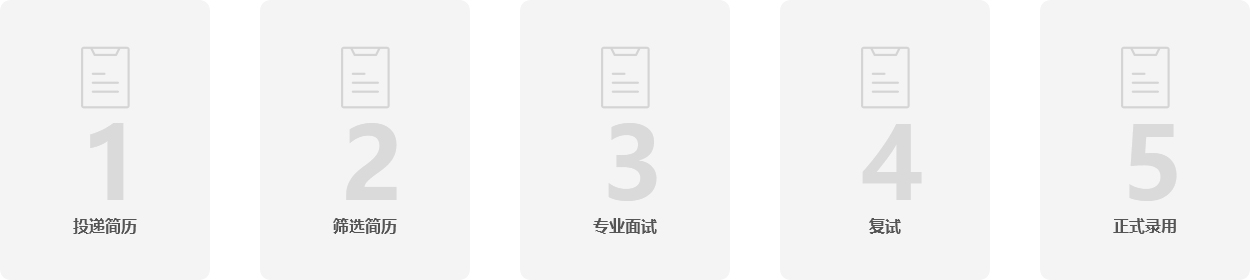 浙江地中海新能源設(shè)備有限公司