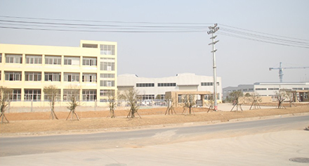 圖片關(guān)鍵詞